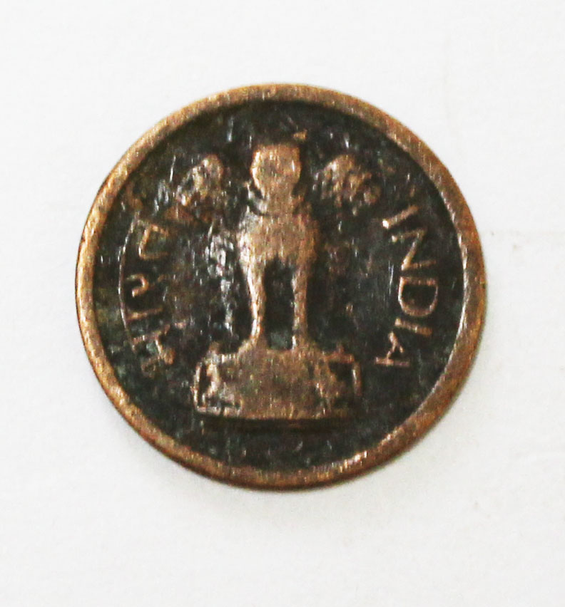 product 2nd image
